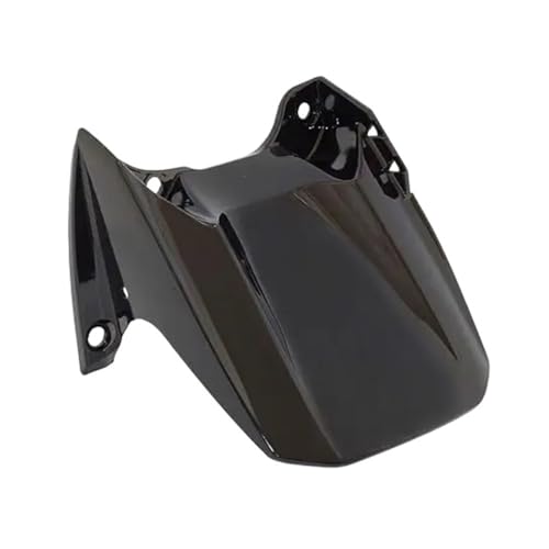 Garde-boue arrière de moto YZF R1 2004 2005 2006 protection pneu