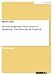 Beyond Budgeting versus Advanced Budgeting - Die Konzepte im Vergleich (German Edition) - Glatz, Martin