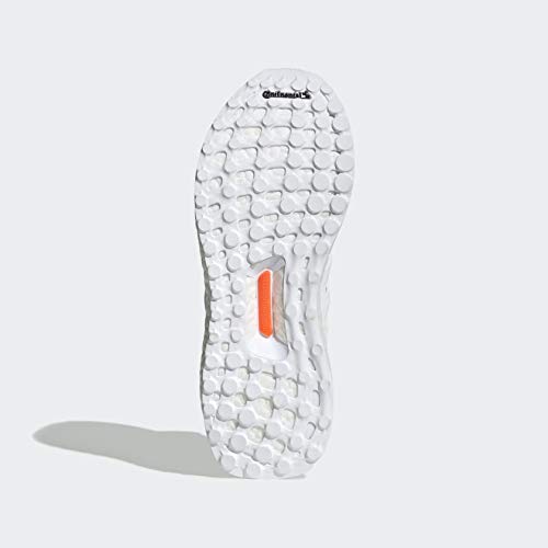 Image of Adidas Originals Men's Ultraboost Shoes