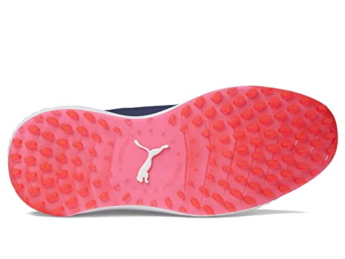 Image of PUMA Proadapt Alphacat Disc Golf Shoes