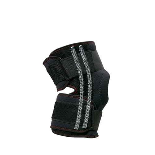 Jinmoioy �G�T�|�[�^�[ �Ђ��p ���n�r���e�[�V���� �G�Œ� 1�� ������ �֐� �x�ѕی� �Ђ����ہ[���[ �ʋC�� �L�k�� �����j���O �j�����p ���E���p �o�R �A�E�g�h�A �X�|�[�c ����