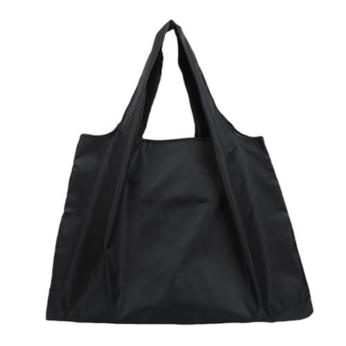 XINYOSHO エコバッグ