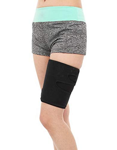 T|[^[ ҃T|[^[ fB[Y Y ʋC h~ ؓh~ X|[cp jO WMO Ro g[jO ߉\ Ep jp ꖇ