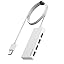 Longline White-Plastic Longline White-Plastic