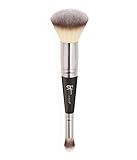brochas it cosmetics Concealer/foundation It Cosmetics Heavenly Luxe Complexion Perfection Brush No. 7 by It Cosmetics