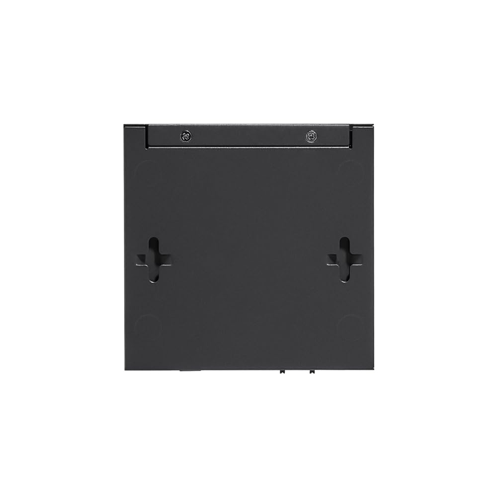 TP-Link Switch desktop multi-gigabit a 5 porte 2,5 G, tutte le porte 2,5 G, connessioni super veloci, QoS, senza ventola, adatto per NAS/server/AP/NVR/video 4K, plug & play, involucro metallico