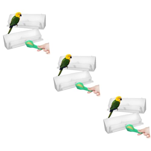 Phantasmia P[Wpo[htB[_[{E 3Zbg ? aXv[t ANZT[ ȒPݒu e͐\ Obv