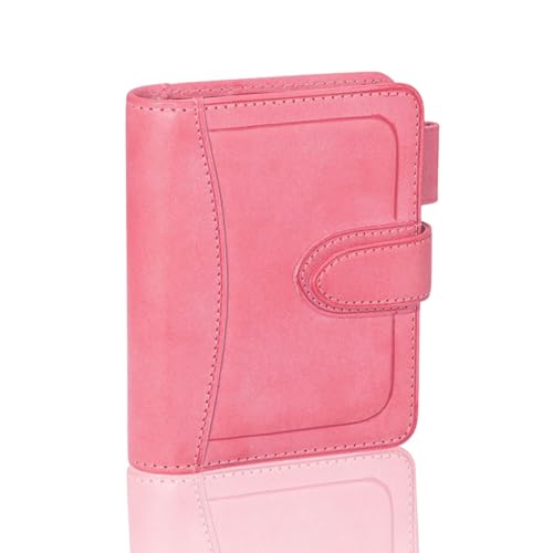 ���C���C���� �V�X�e���蒠 �_���B���` �����}�N���V�b�N �����}�z�b�N ���� �~�j5�T�C�Y 16mm�����O �{�v �R�[���� DPM1414CL