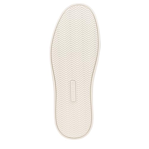 Image of Vince Men's Lakewood Sneakers