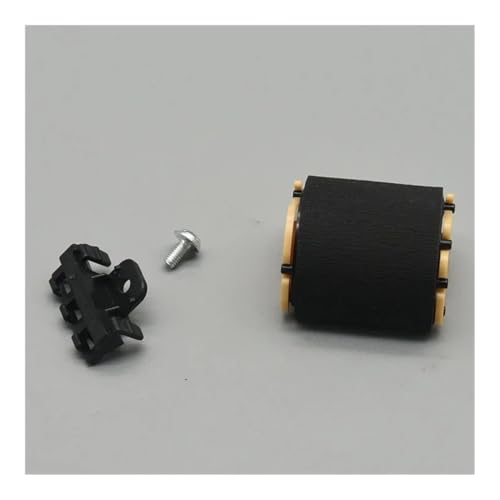 Kit rouleau de ramassage Samsung SCX 4623 ML 2525 SF 650 JC93-00087A x5