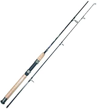 AlbaStar Banco 150Cm 20-40Gr Tekne Olta Kam