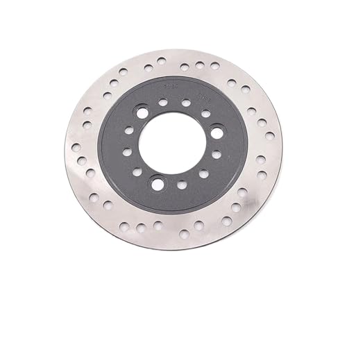 Disque de frein avant moto scooter E125cc 45351-KVJ-840 pièce rechange