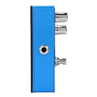 P¨¦dale d’effet P¨¦dale,P¨¦dale d’effet de guitare, syst¨¨me de traitement du son int¨¦gr¨¦ ¨¤ gain ¨¦lev¨¦, p¨¦dale d… - Les Beatles, Paul McCartney, John Lennon, RIngo Starr, George Harrison P¨¦dale d'effet P¨¦dale,P¨¦dale d'effet de guitare, syst¨¨me de traitement du son int¨¦gr¨¦ ¨¤ gain ¨¦lev¨¦, p¨¦dale d… – Image 7