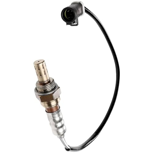 Sonde lambda ZZC318861 pour corriger les ratés moteur de Mercury et Cougar