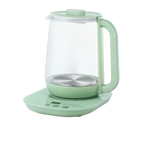 FAZKEO xߓdCPg e ItBXp t[eB[ @\ۉt