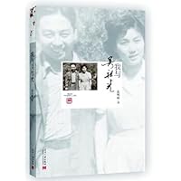 ????? 7515401869 Book Cover
