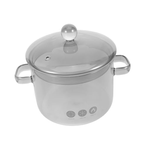 BIUDECO ϔMKX Wt nht dΉ X[v ύ [ ~N pX^p@\X[NbJ[