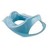 keeeper B0CC5VDDZK lato 3