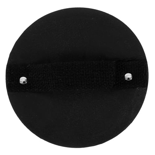 LRXIYODE U ʑeV[GNXtHGCeBO^I  oXXNo[ {fB}bT[W[ wp F