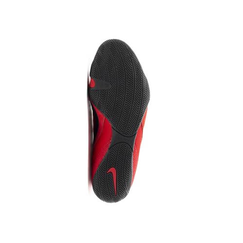 Chaussures de boxe Nike pour homme performance sur le ring - 2