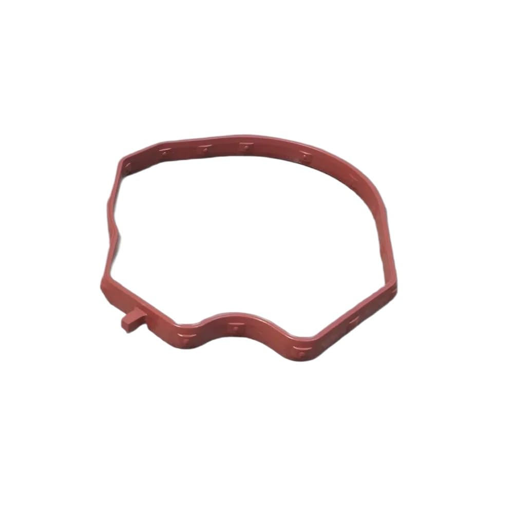 Guarnizione Corpo Farfallato ZJ01-13-655 Compatibile Con ZJ-VE ZJ-DE(5pcs)
