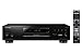 Produktbild Pioneer Elite UDP-LX500 Universal-Disc-Player, Schwarz