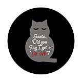 Zoom IMG-2 babbo natale hai detto che Zoom IMG-2 babbo natale hai detto che