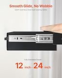 VEVOR B0DTYNCY8Q lato 4