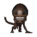 Funko Pop Super: Alien 3 - Xenomorph - The Runner - Alien Classic - Collectable Vinyl Figure - Gift Idea - Official Merchandise - Toys for Kids & Adults - Sci-Fi Fans - Model Figure for Collectors
