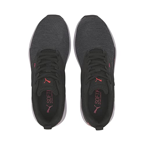 Image of Puma Unisex Kid Carson 2 V PS Sneaker