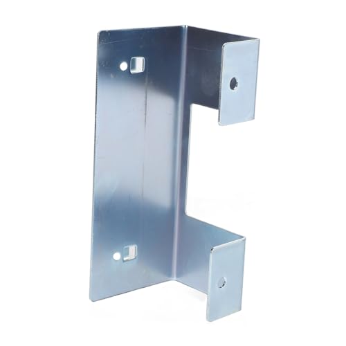 Vaguelly Supporto Per Pannello Per Utensili Elettrici, Rack Di Stoccaggio Per Trapani Ganci Per Carichi Pesanti, Organizzatore Da Parete Per Garage, Officina e Casa