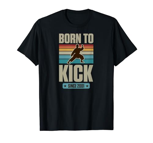 Born To Kick Since 2001 ���e�[�} �a���� �j�̎q �a���N T�V���c