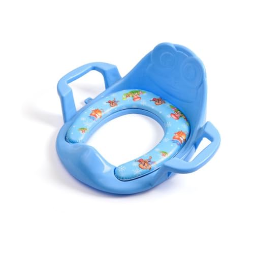 TOYANDONA 4gCg[jO xr[gCpNbV ~ߐ݌v LbYp֍Jo[ Ɨp