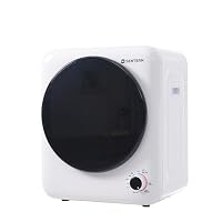 美品】SENTERN 電気衣類乾燥機 4kg ES2994S4 小型乾燥機 SENTERN 【UV