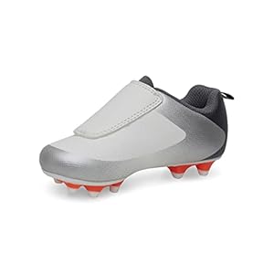 Carter’s Unisex-Child Fica Sport Cleat