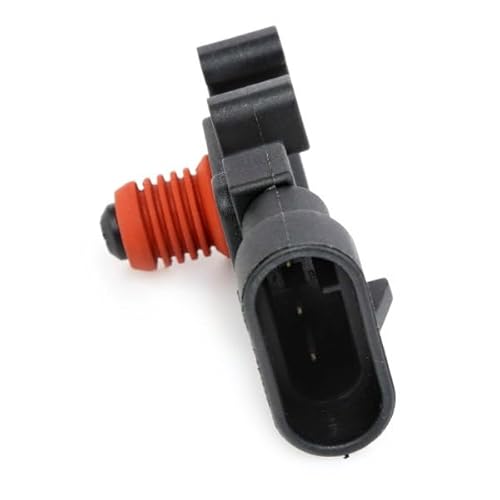 Ridex Sensore Pressione Collettore D'aspirazione 3947S0005 Combo Tour Elettrico - 7