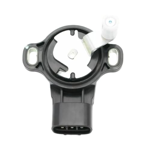 Capteur de pédale d'accélérateur Nissan Xtrail T30 haute précision OEM