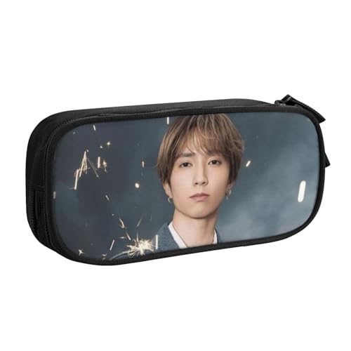 wp e c (4) wyP[X p g₷ 5x10.5x21cm [E[ y M MP[X