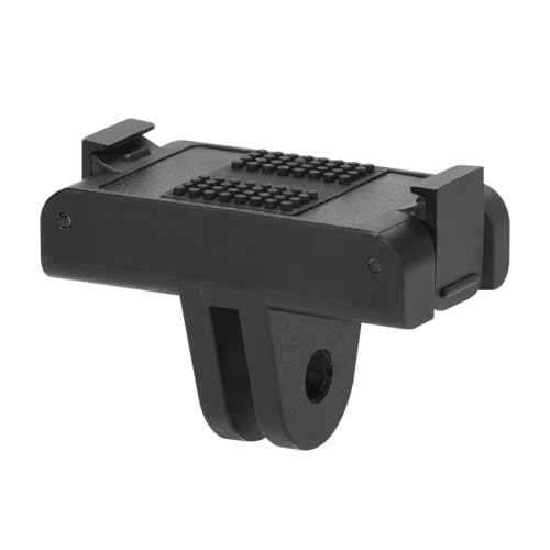 for DJI OSMO ACTION 3/4C}Eg A_v^[ NCbN[XA_v^[}Eg ڑ\ Or B_ Action 3}Olbgx[XANZT[