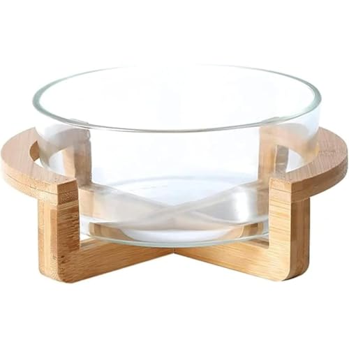 Vzqr ؐIx[X KXT_{E t[cfU[g ACXoPbg ʕ؃{E Lb`Rei TCY ( ̂ł)