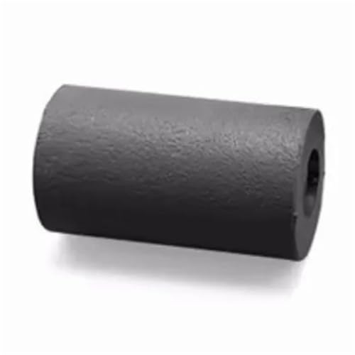 Pneu en caoutchouc pour rouleau d'alimentation Brother HL 2250 LY2452001