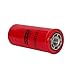 BT8850-MPG Hydraulic Filter Replace for 1G-8878 BT8851-MPG HF6553 P164378 P164384 BT8862 51495 51494 6598903 666881 Compatible with Caterpillar Bobcat Excavators Skid Steer Loaders Track Loaders