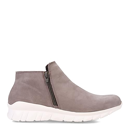 Image of NAOT Footwear Women's Zodiac Shoe