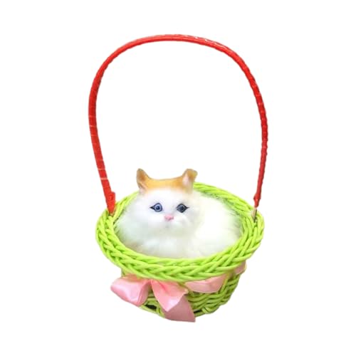 q̃AȑiLbYp[eB[nEBMtgXgXq̒av[ĝ