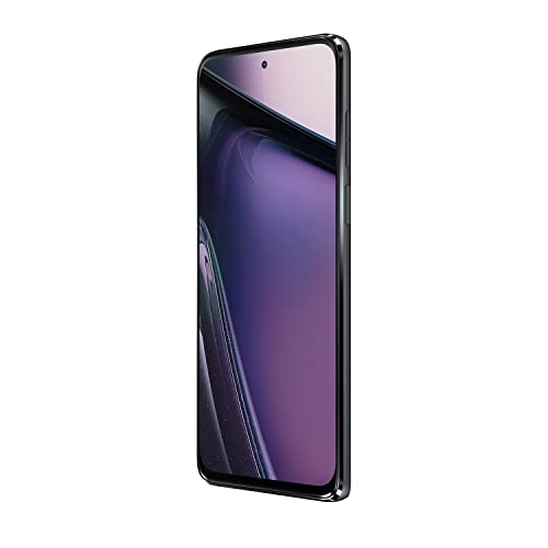 Motorola PAXF0010US Moto G Stylus 5G | 2023 thumb #6