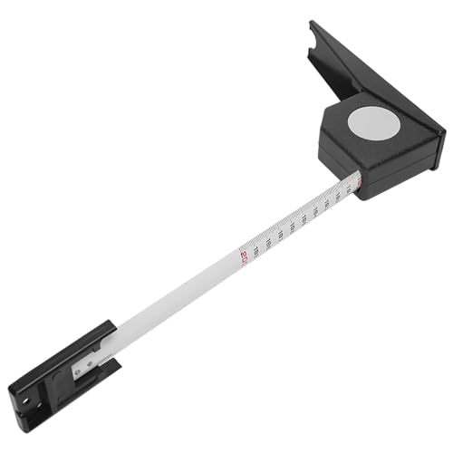 Yctze ̐g[^[Ai[̑e[vAƒp̋KA2[gA ()