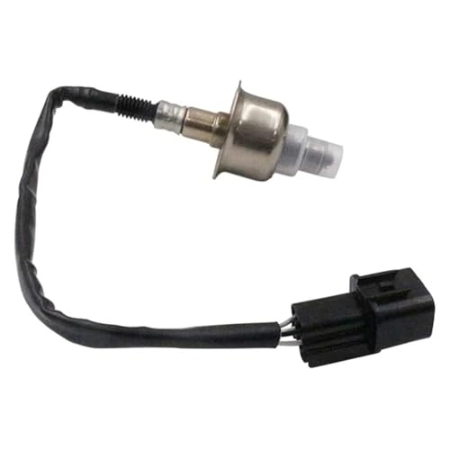 Capteur d'oxygène 39210-2B100 Hyundai IX20 essence remplacement sonde diagnostic