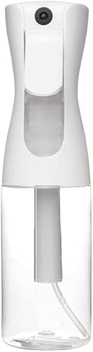 Miniatura 1 de XIAOXIONGYUXIN Botella de spray de aceite de vinagre pulverizador de aderezo con cepillo botella de spray portátil para barbacoa adecuada para