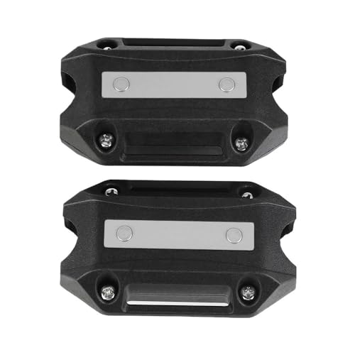 Barre de sécurité pare-chocs protection moteur XL750 Transalp 700 650