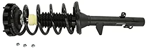 KYB SR4034 Strut Plus Complete Corner Unit Assembly, Car Shock Absorbers